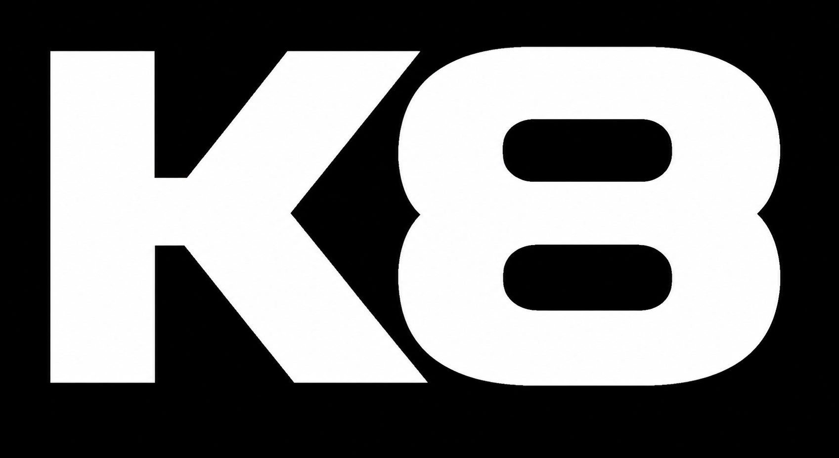 K8 Chile