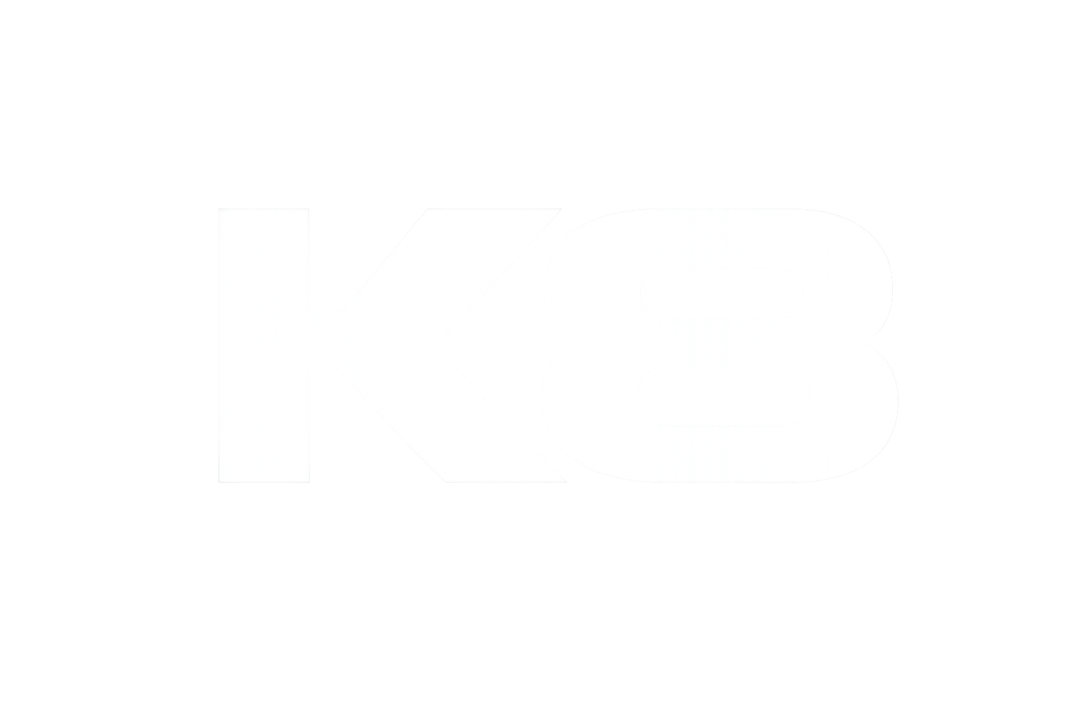 K8 Chile