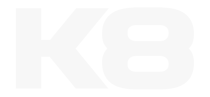 K8 Chile