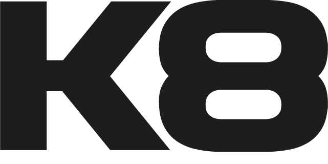 K8 Chile