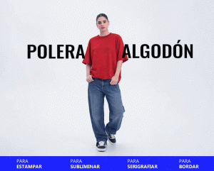 banners-publicidad-hazte-para-bordar-sublimar-bordar-serigrafiar-k8-headergif