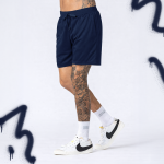 Short Poliéster de Playa Hombre