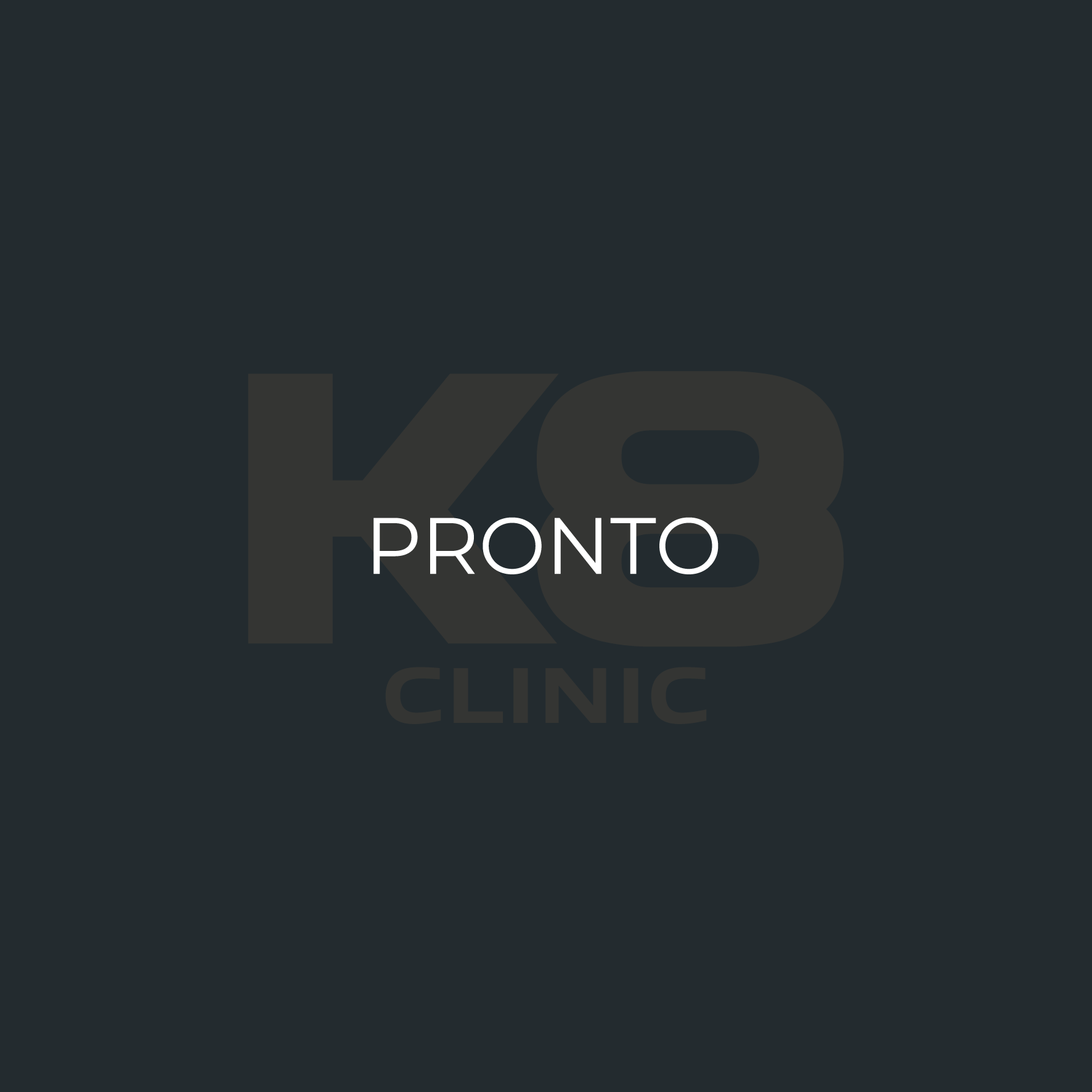 K8 CLINIC