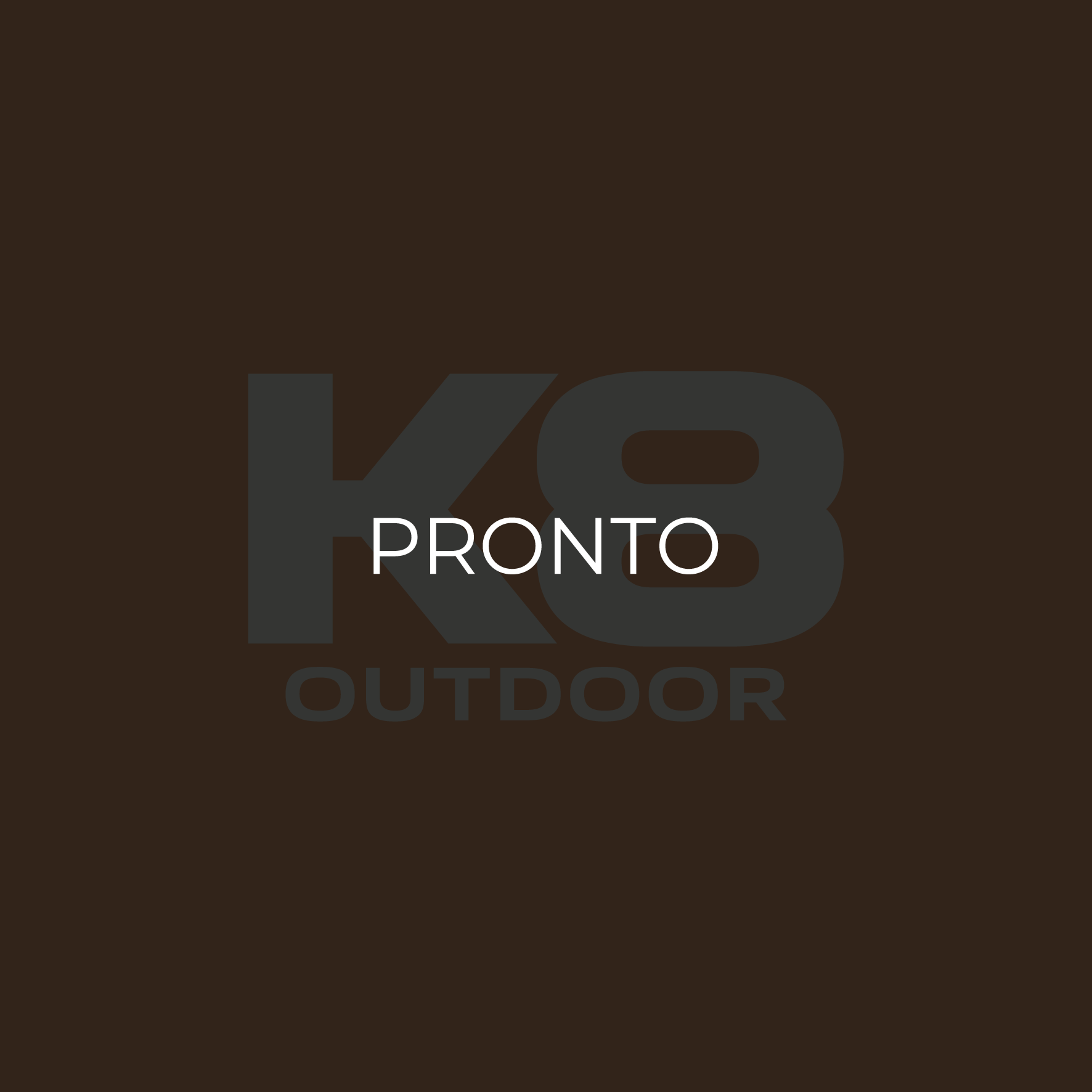 K8 OUTDOOR