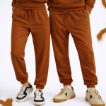 Pantalón Buzo Jogger Unisex