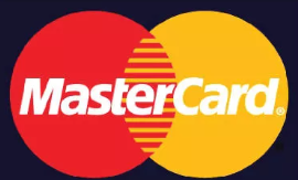 Pago Con MasterCard
