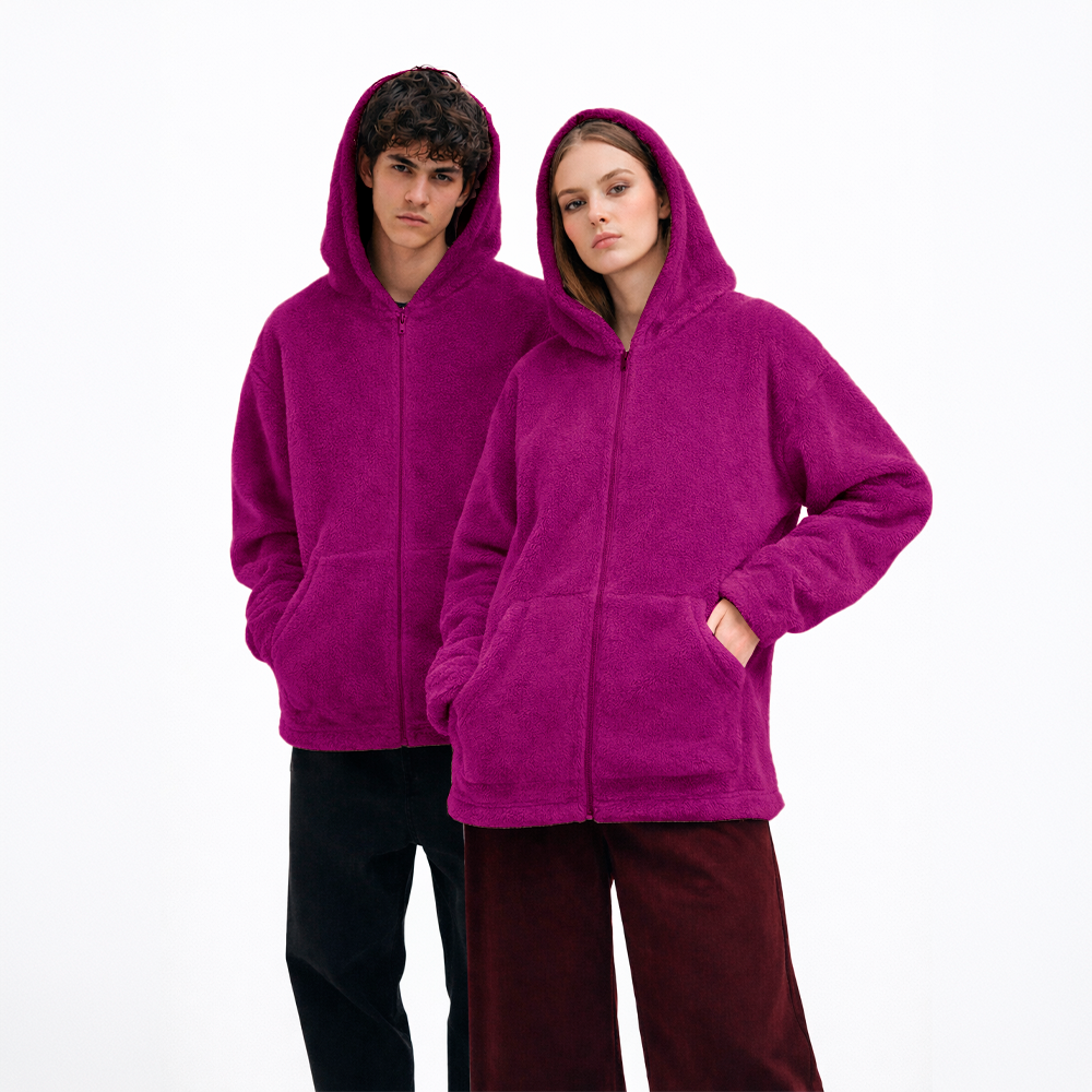 u035-chaqueta-polar-con-capucha-magenta-k8-urban-chile.png