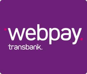 Pago WebPay