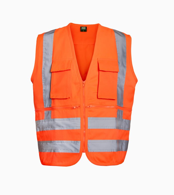 CHALECO-GEOPLUS- GABARDINA- NARANJO FLUOR 1 K8CHILE.jpg.jpeg