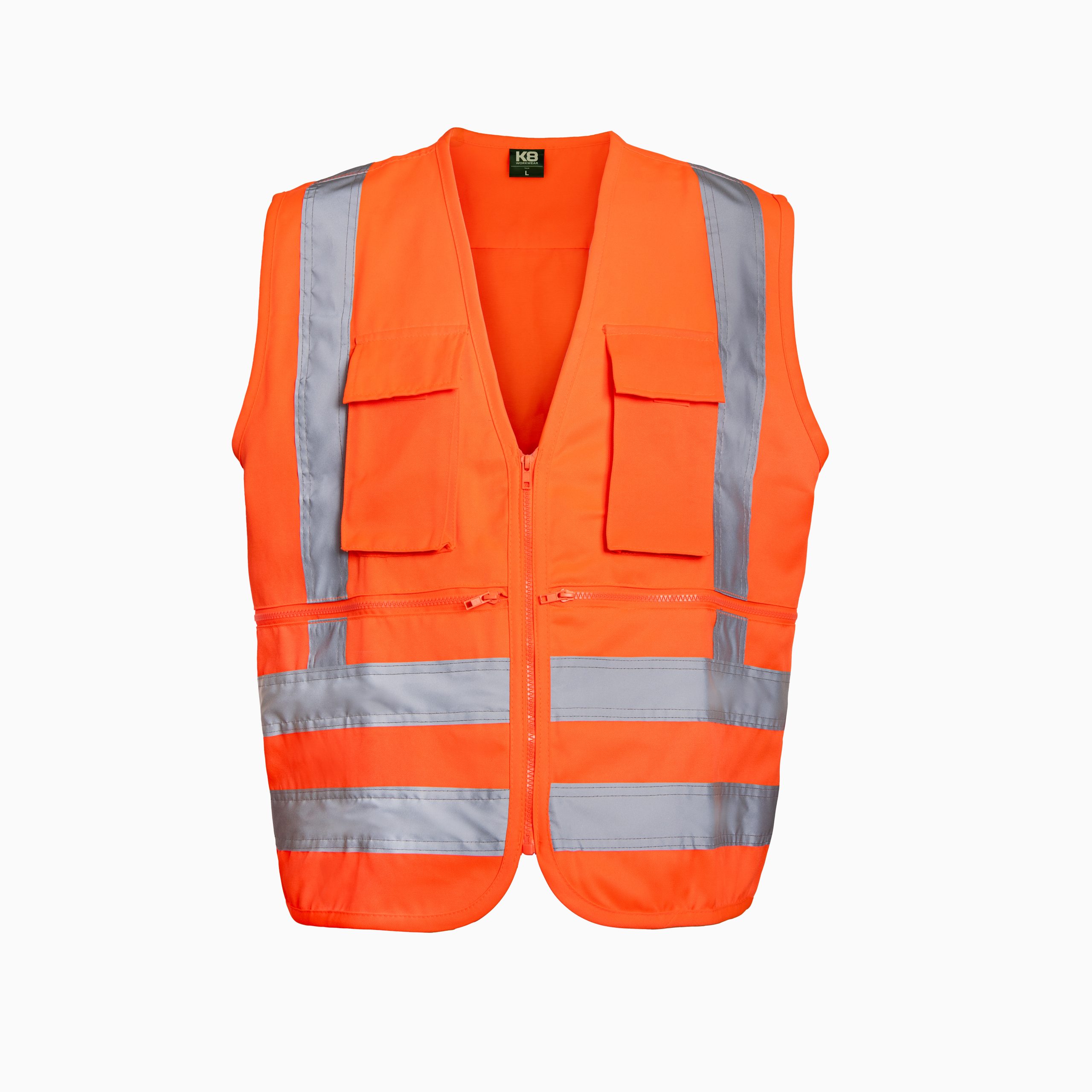 CHALECO-GEOPLUS- GABARDINA- NARANJO FLUOR 1 K8CHILE.jpg.jpeg