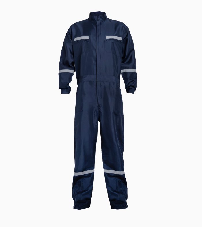 BUZO REFLECT LITE PILOT 1.jpg