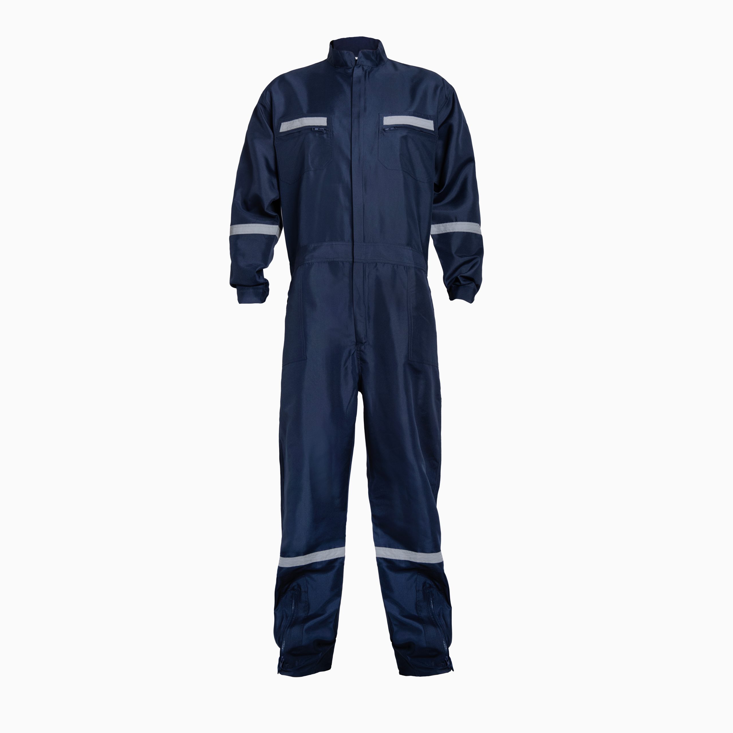 BUZO REFLECT LITE PILOT 1.jpg
