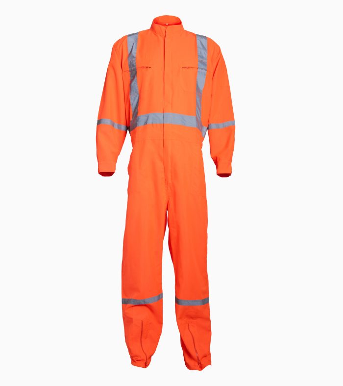 BUZO-REFLECT-LITE-PILOT-NARANJO-FLUOR-1.jpg
