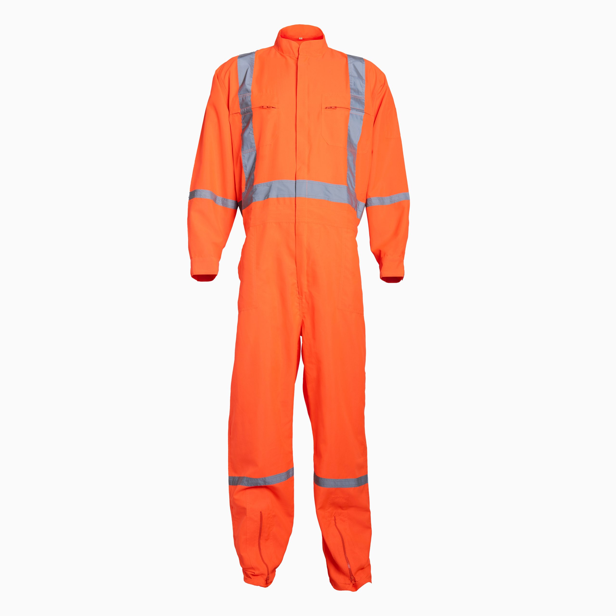 BUZO-REFLECT-LITE-PILOT-NARANJO-FLUOR-1.jpg