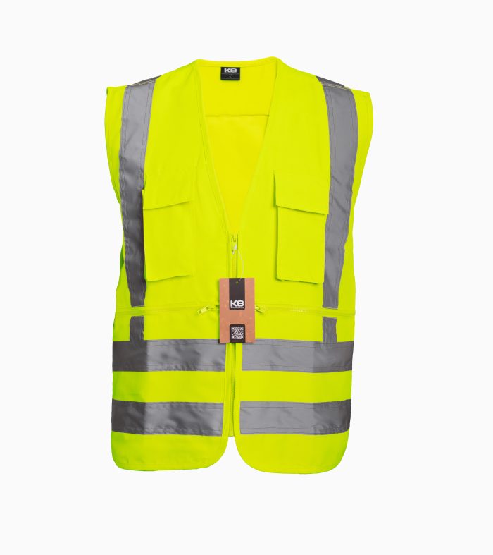 CHALECO--GEOLITE-POPLIN--AMARILLO-FLUOR-1-K8CHILE.jpg.jpeg