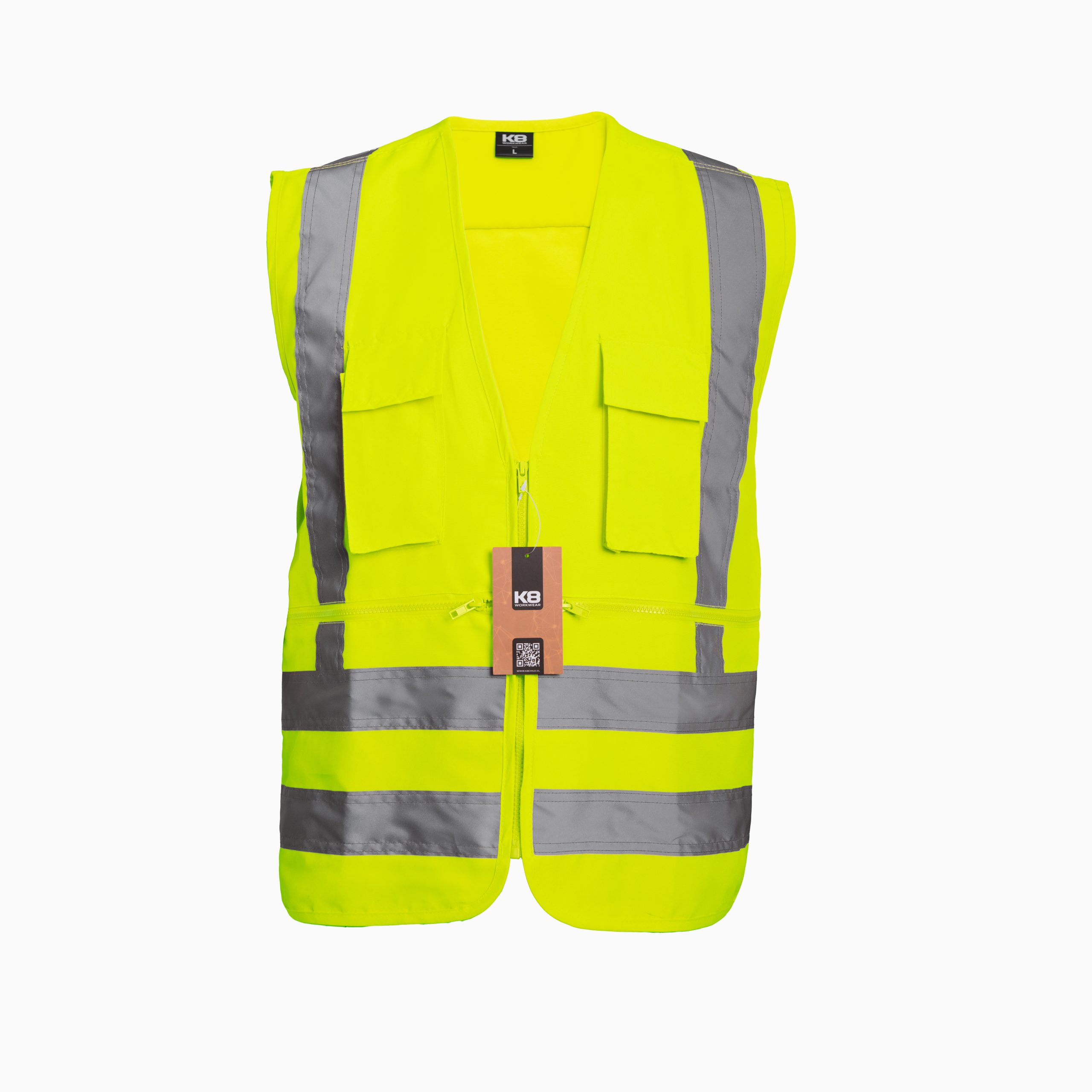 CHALECO--GEOLITE-POPLIN--AMARILLO-FLUOR-1-K8CHILE.jpg.jpeg