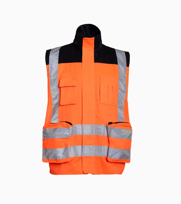 CHALECO GEOSHIELD K18 1.jpg