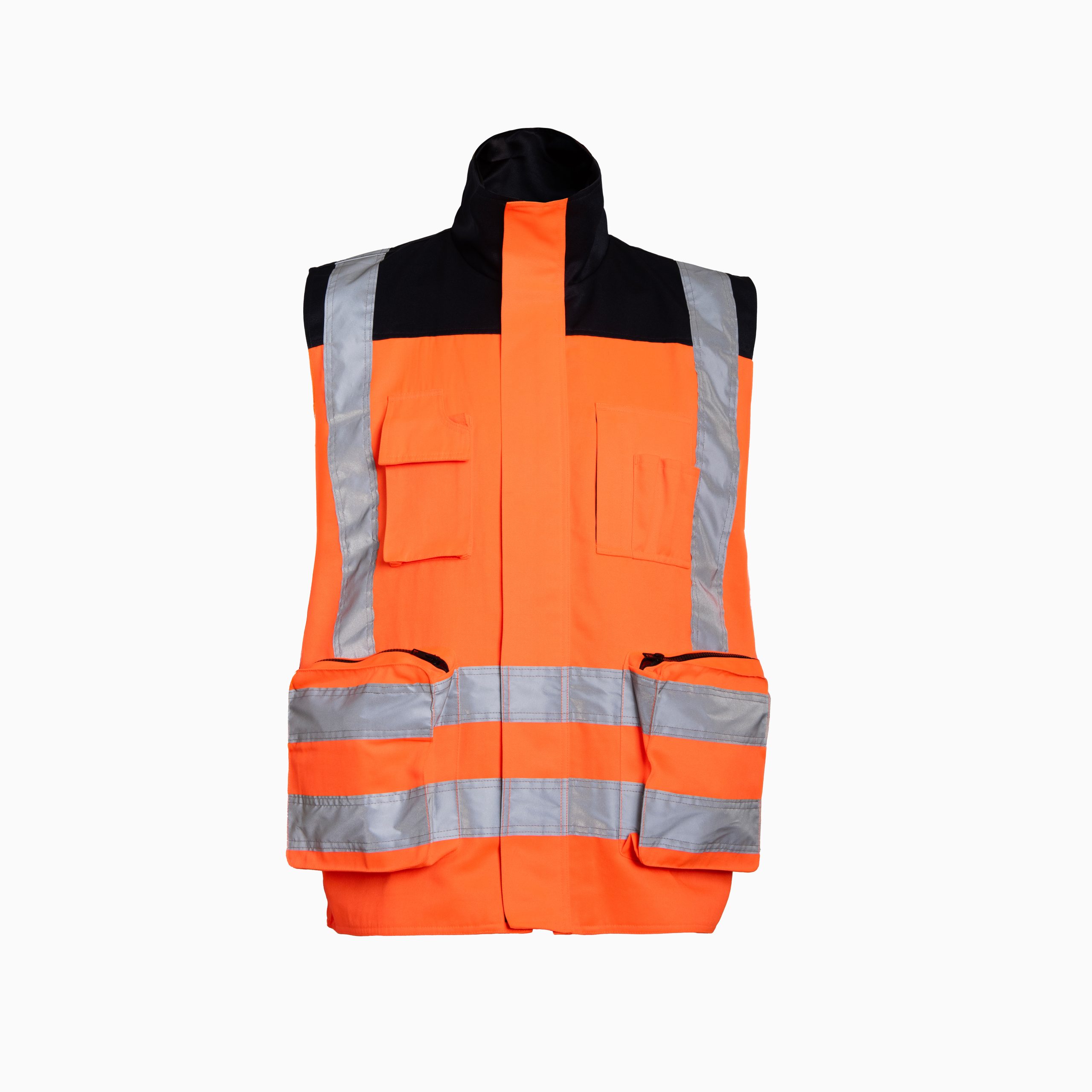 CHALECO GEOSHIELD K18 1.jpg
