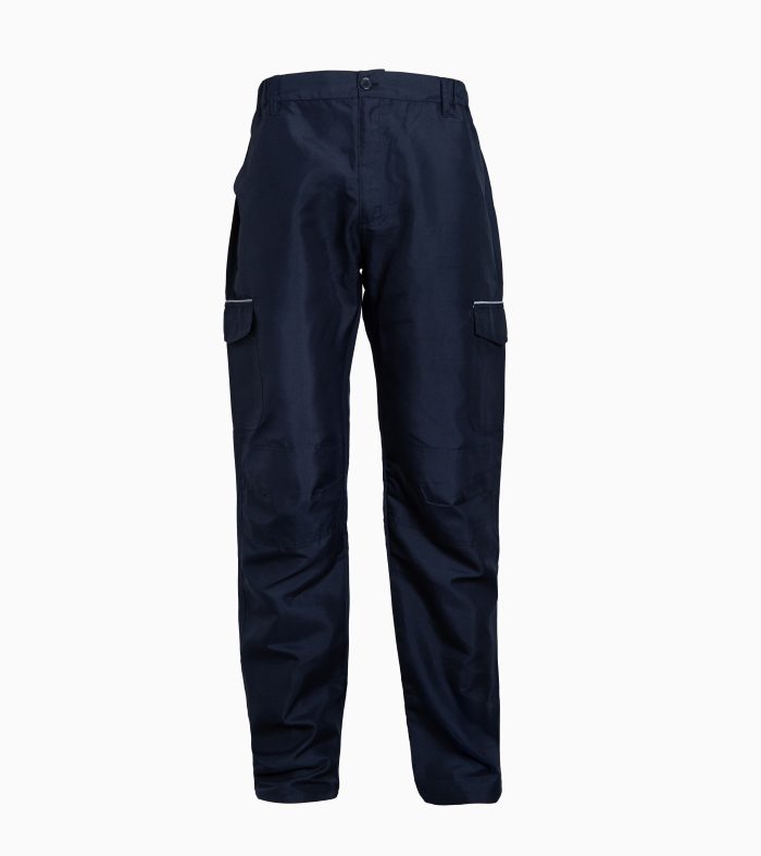 PANTALON-TREKLITE-1.jpg