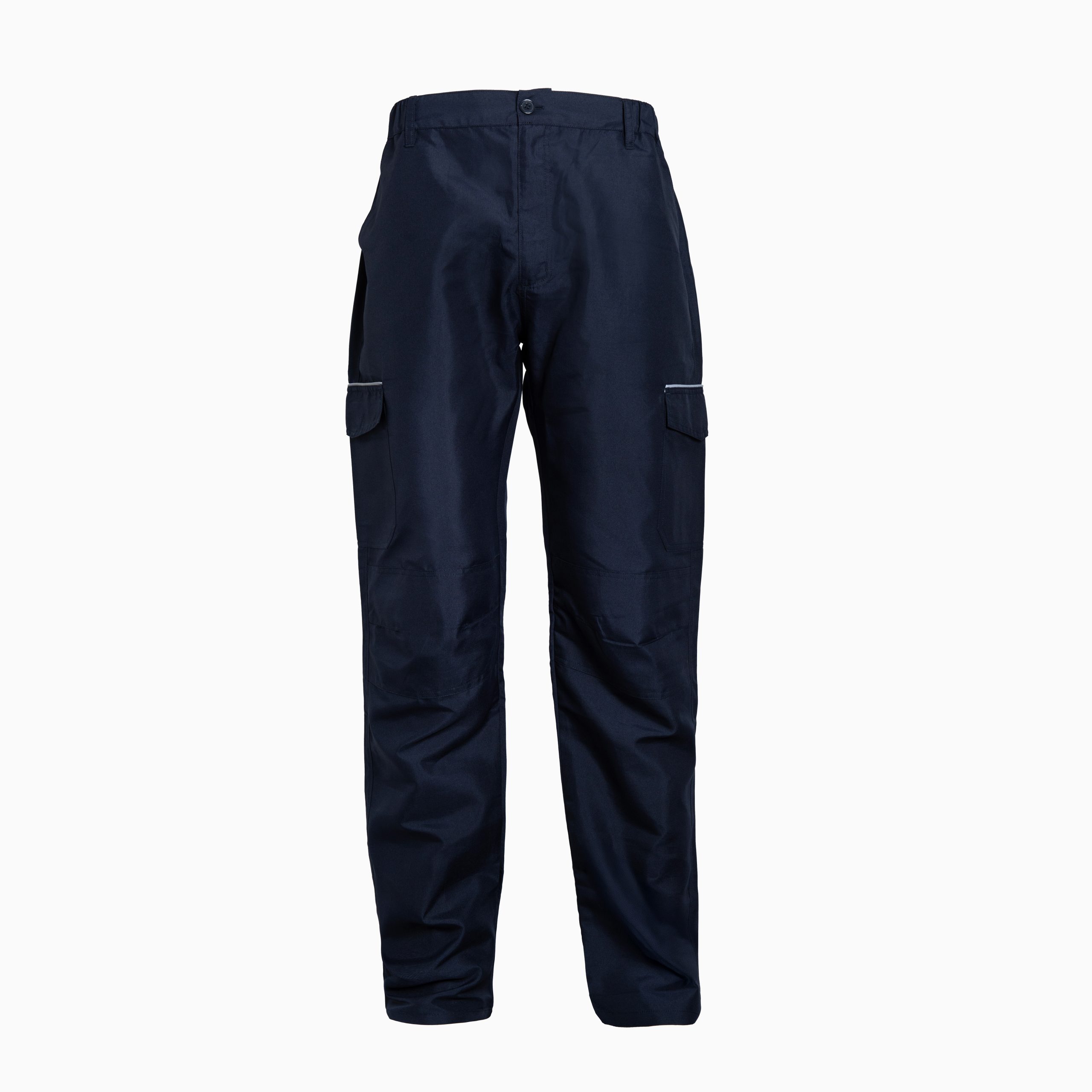 PANTALON-TREKLITE-1.jpg