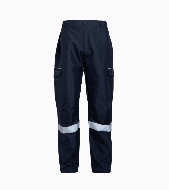 PANTALON TREKLITE REFLECT 1.jpg.