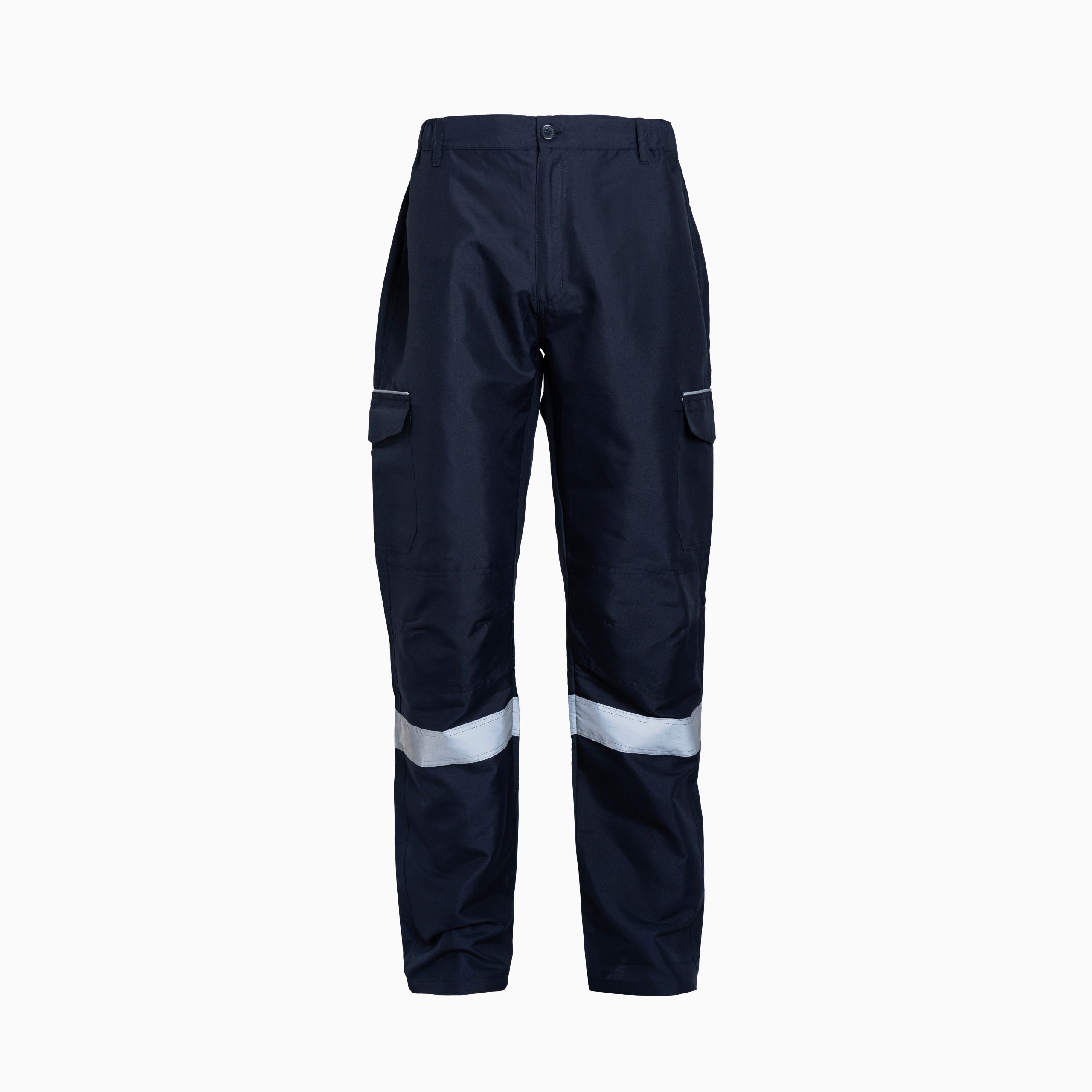 PANTALON TREKLITE REFLECT 1.jpg.
