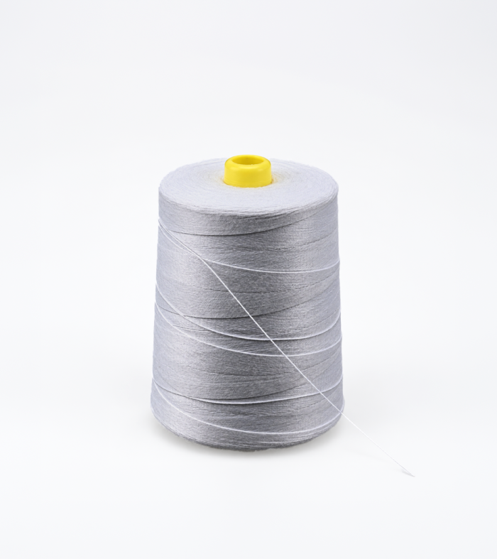 Hilo Anti-Flama Aramida 40/3