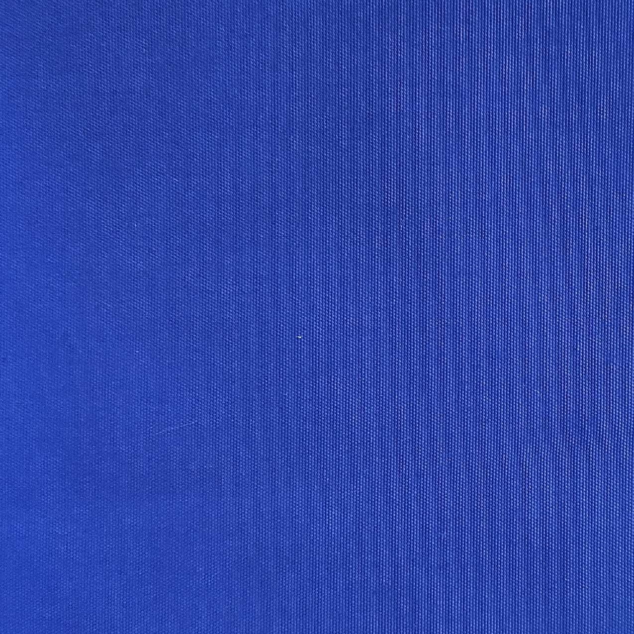 Tehcni Taslan TPU Poly