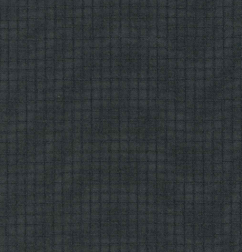 Tehcni-Tactel UVB