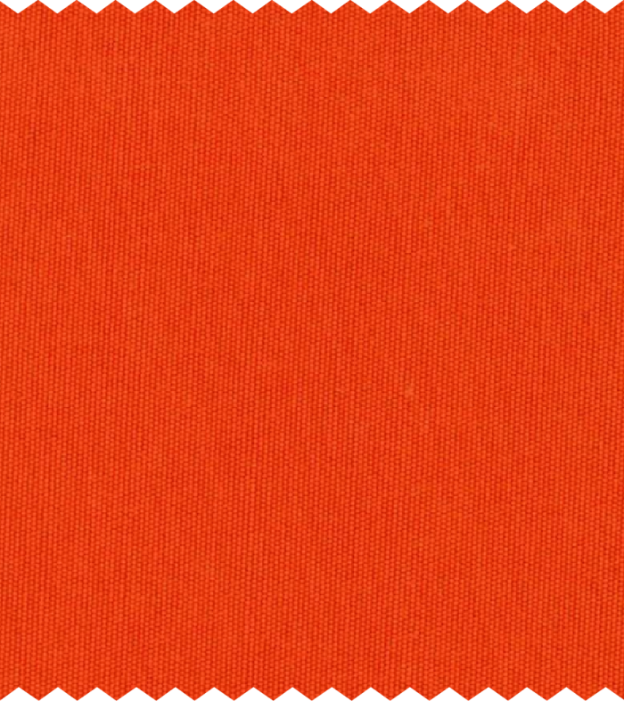 Resistex UVB Soft
