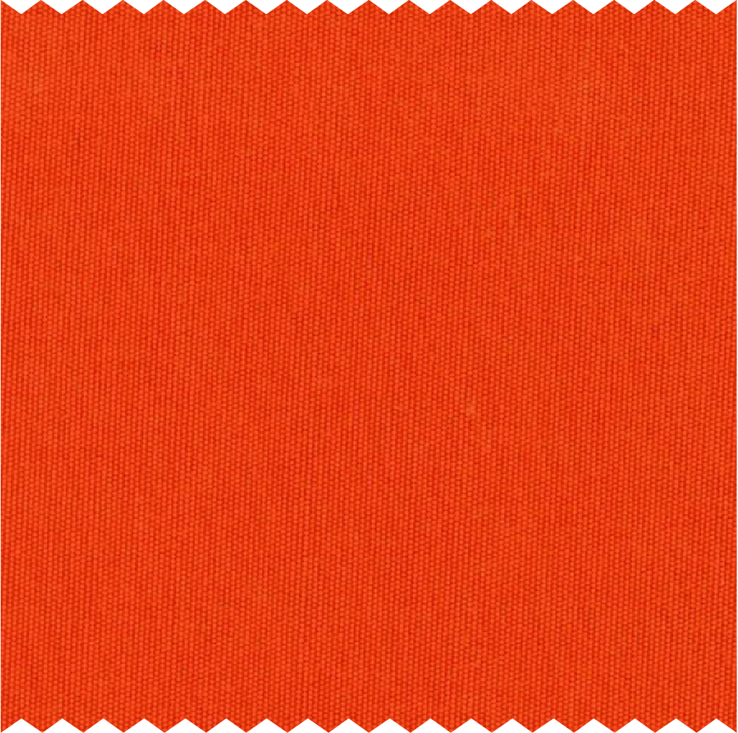 Resistex UVB Soft