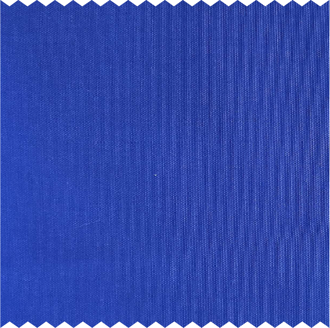 Tehcni Taslan TPU Poly