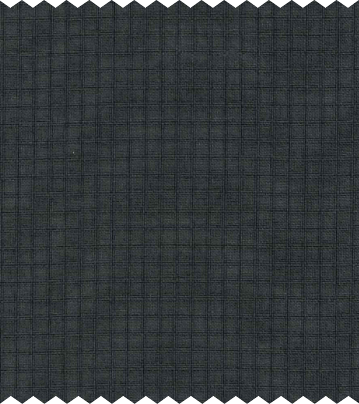 Tehcni-Tactel UVB