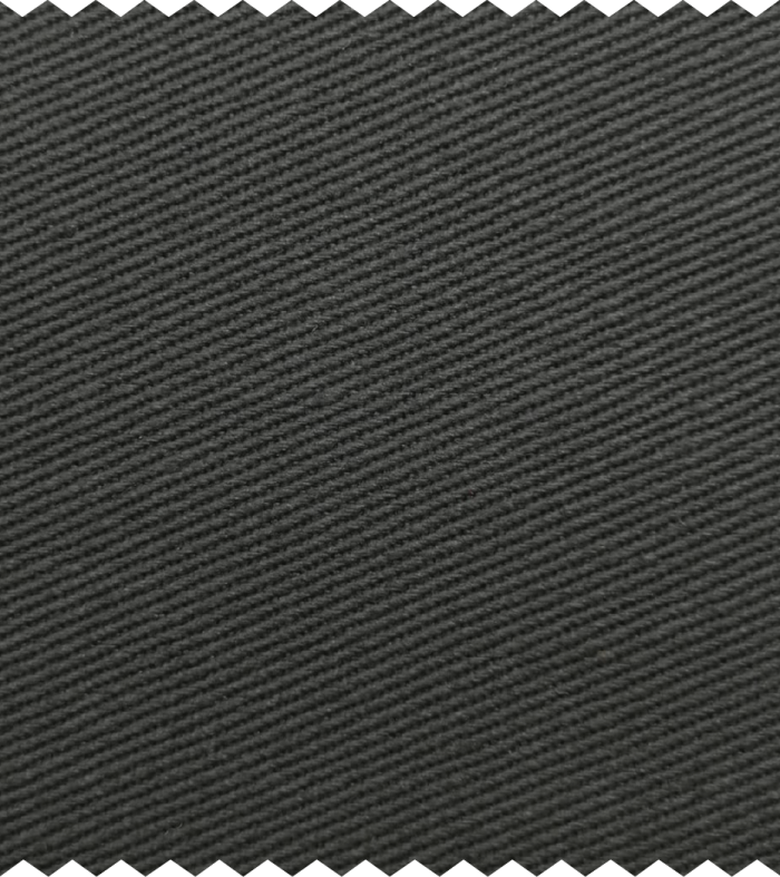 Gabardina 10 onz.