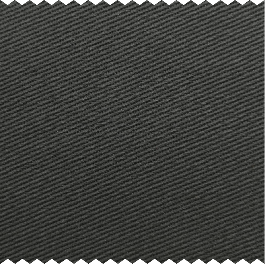 Gabardina 10 onz.