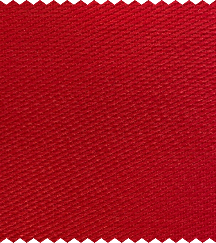 GABARDINA 7 ONZ. (65/35)