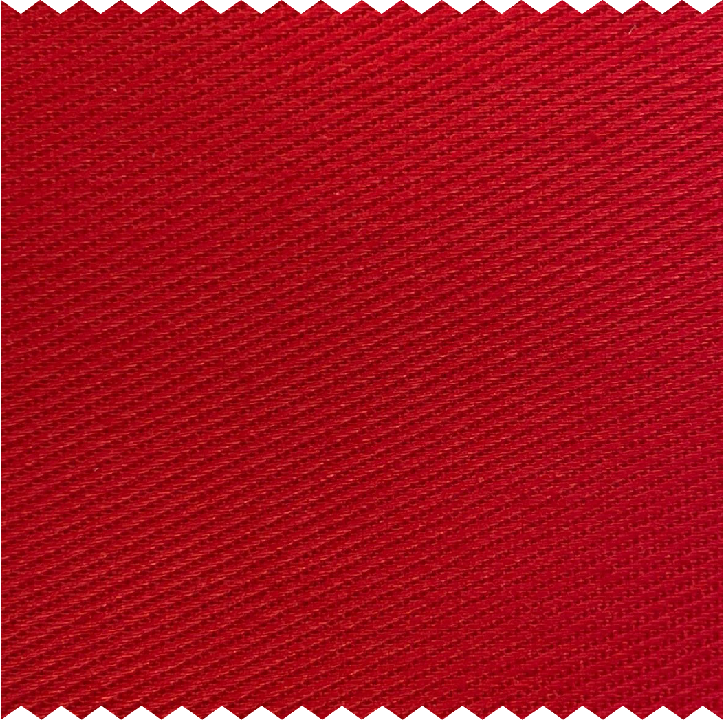 GABARDINA 7 ONZ. (65/35)