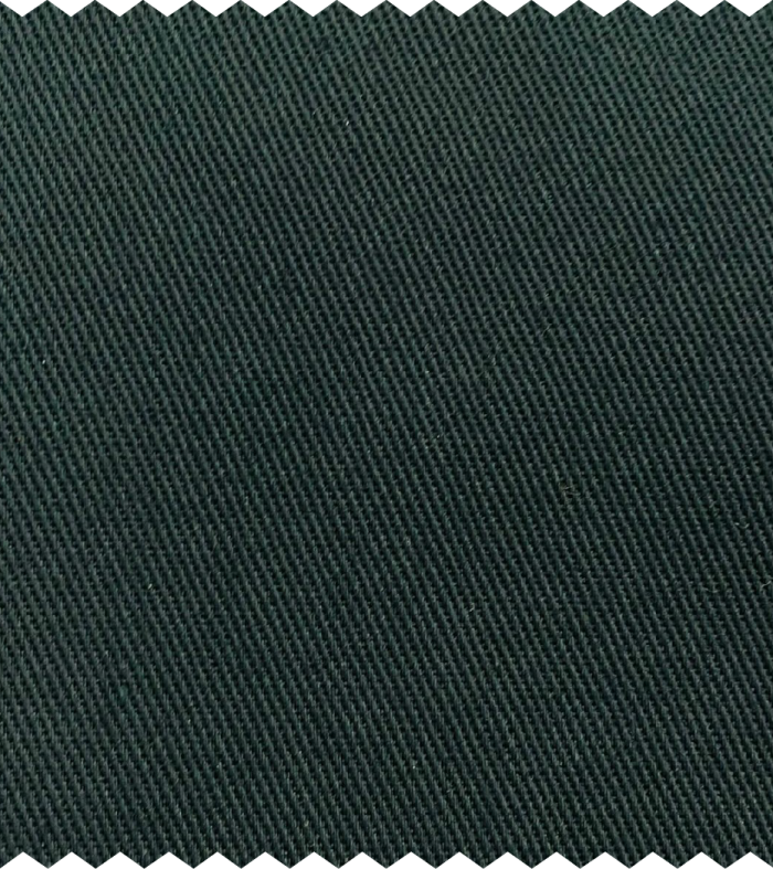 Gabardina 8 onz. (65/35)