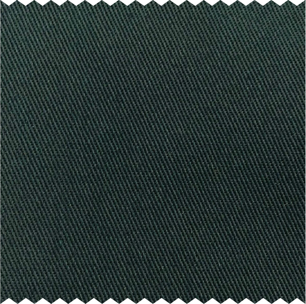 Gabardina 8 onz. (65/35)