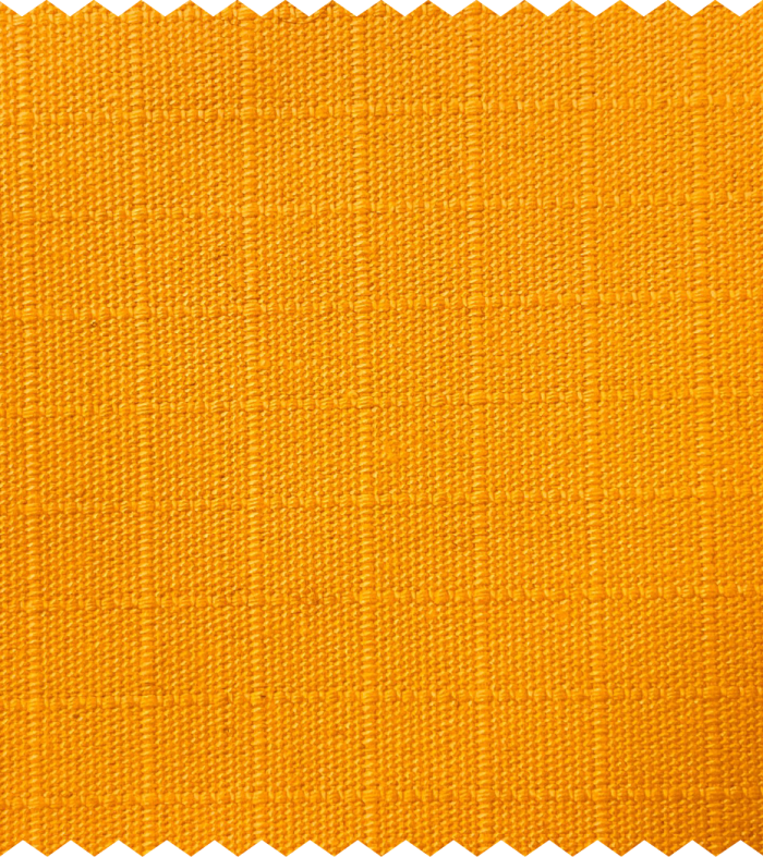 Gabardina Ripstop 8 onz. (65/35)