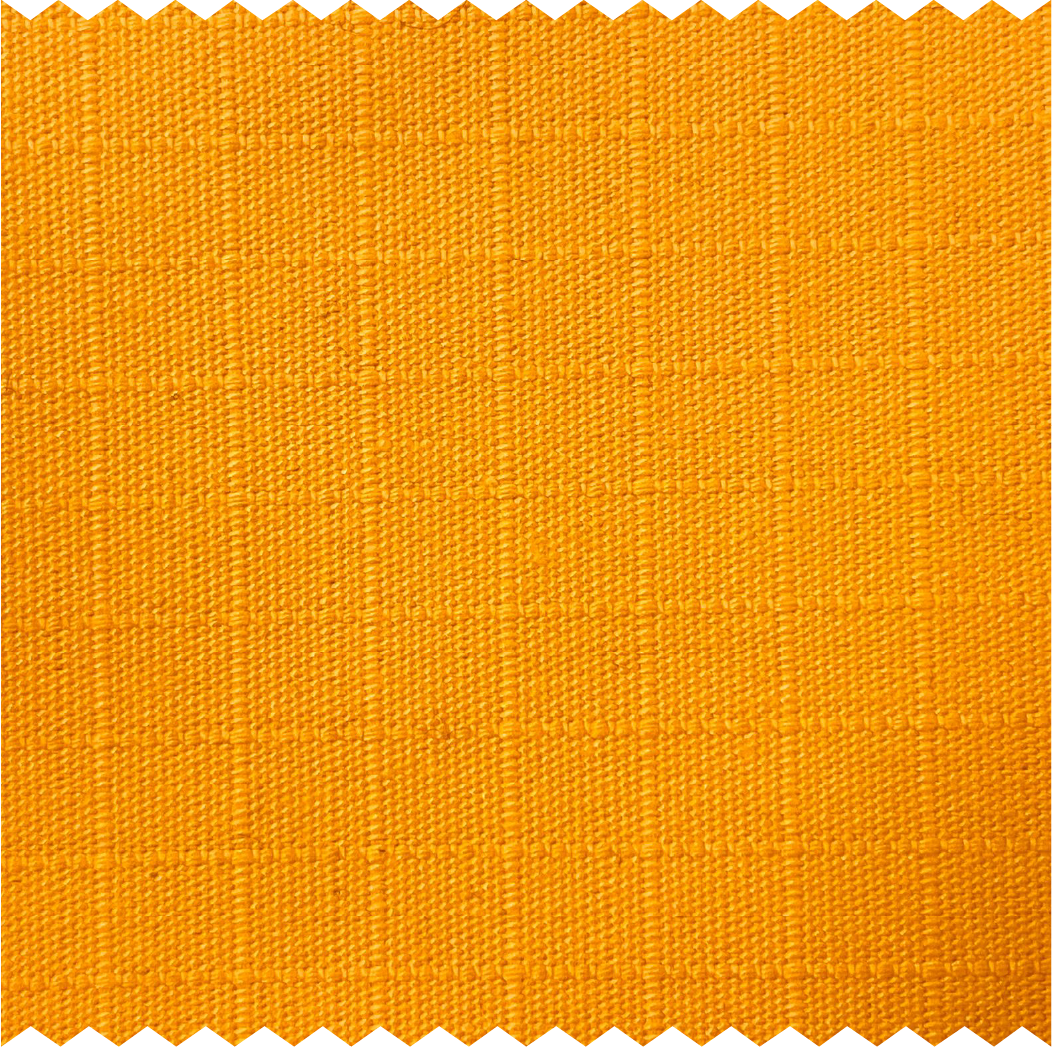 Gabardina Ripstop 8 onz. (65/35)