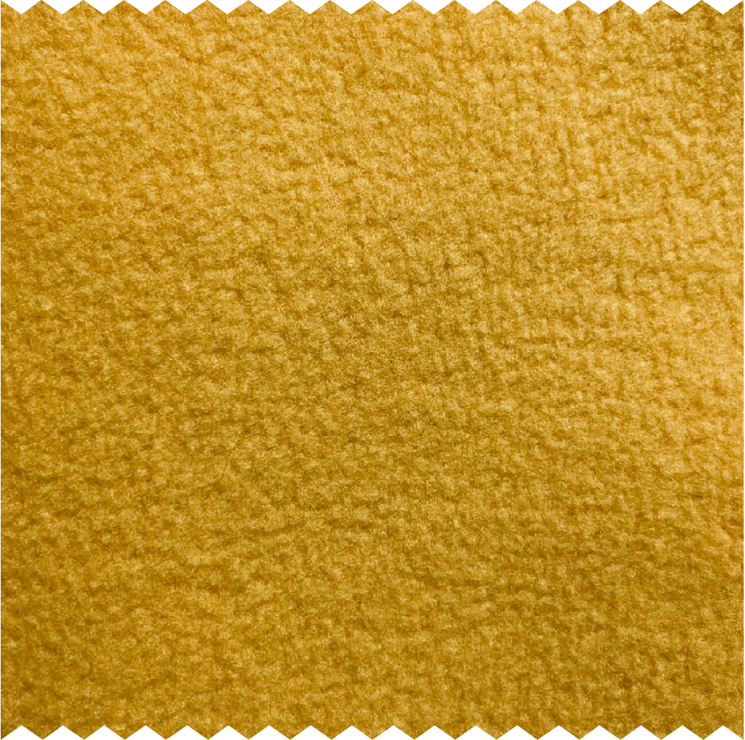 Micropolar