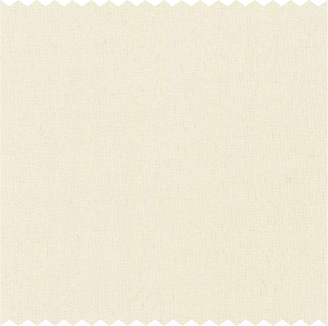 Poly Dralon 1.5 mts.