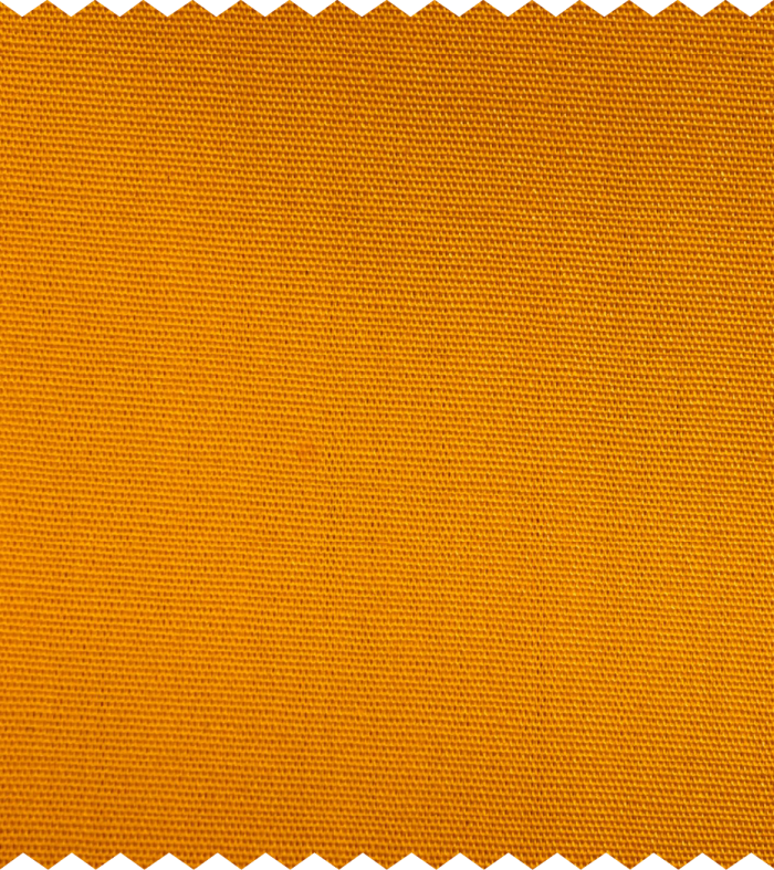 Poplin (65/35)