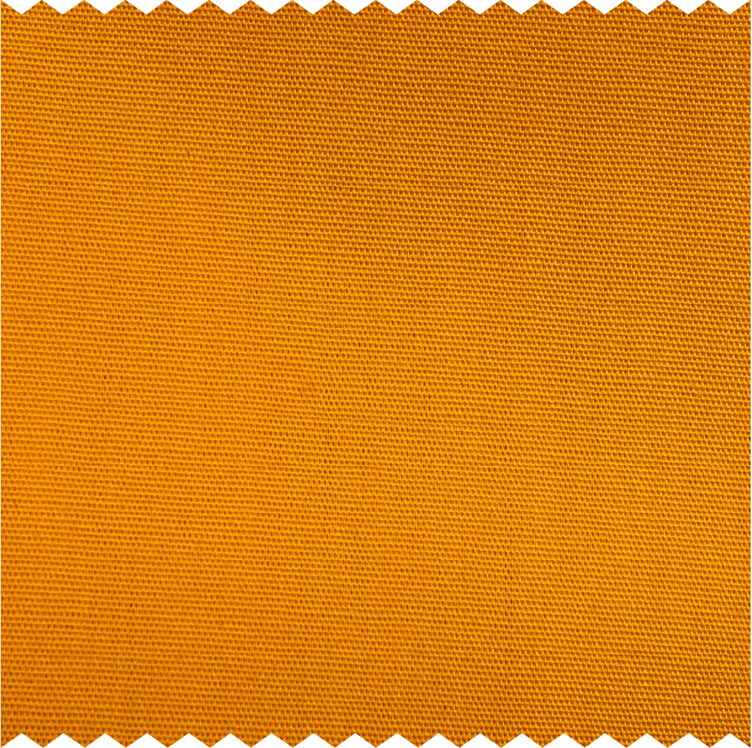 Poplin (65/35)
