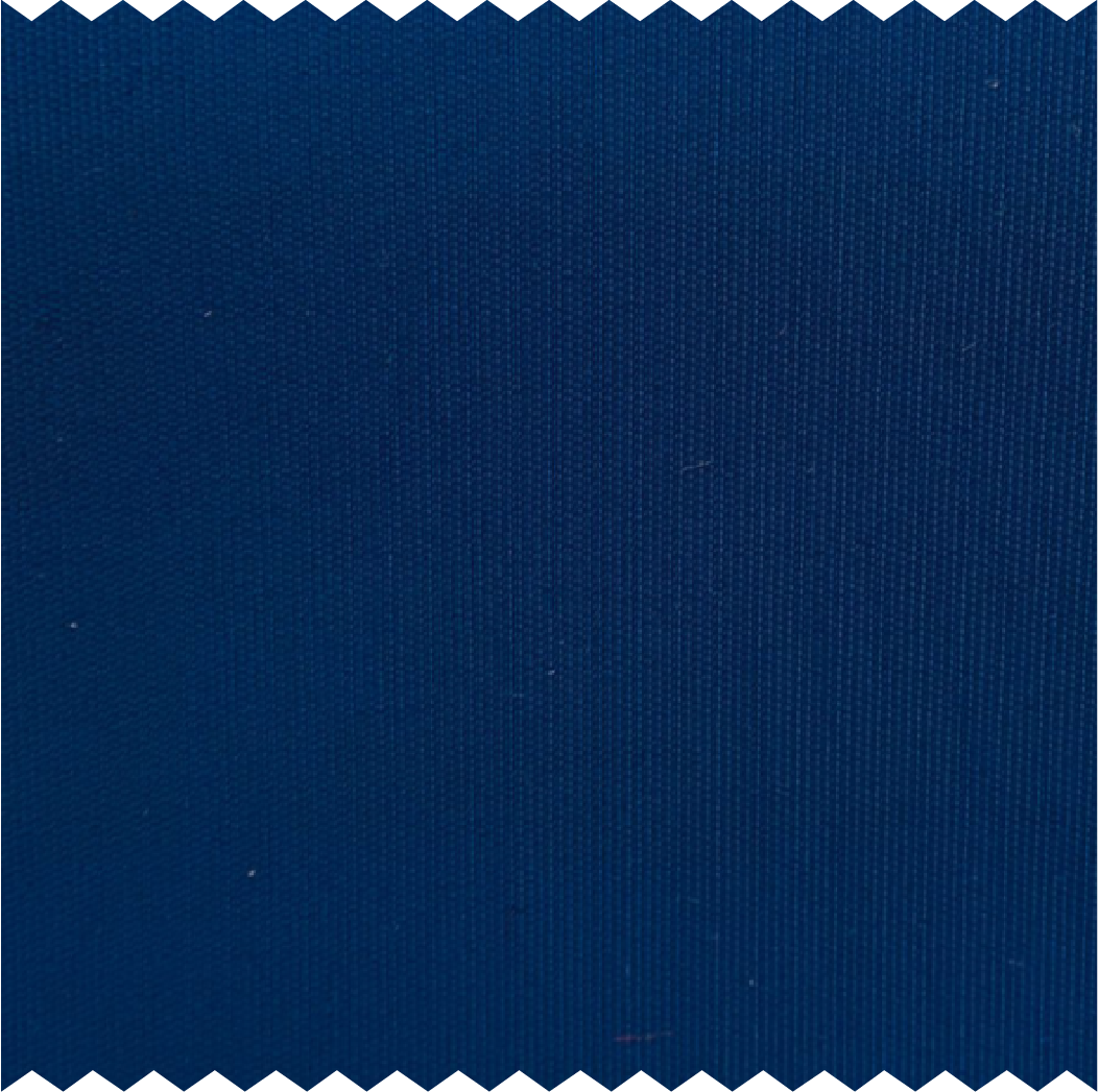 Taslan PU 228T