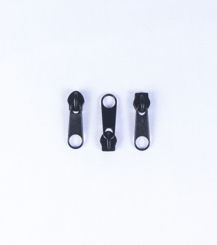 Carro Nylon 5 (500u.)
