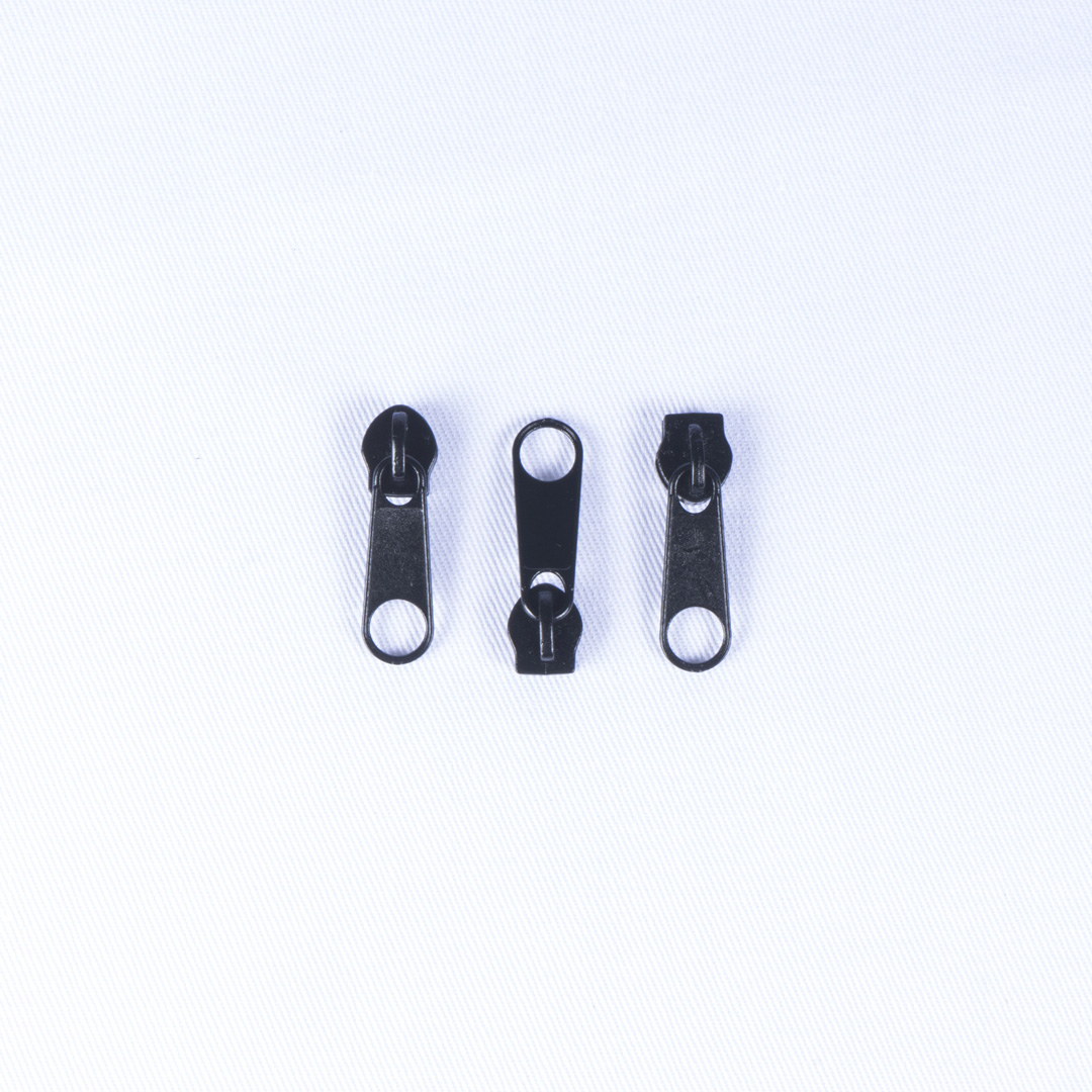 Carro Nylon 5 (500u.)
