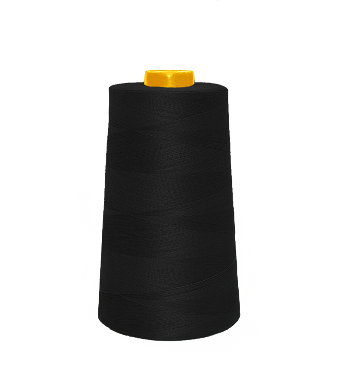Hilo Cono 30/3 4000 yrd.