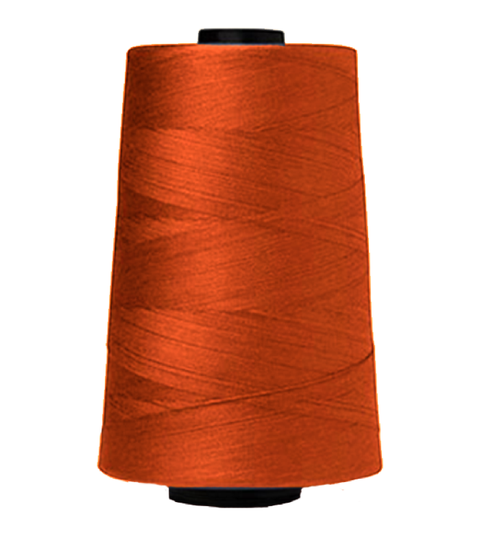 Hilo Anti-Flama Aramida 40/3